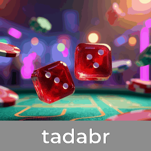 Descubra os Bonus Incríveis e Ofertas Únicas no tadabr
