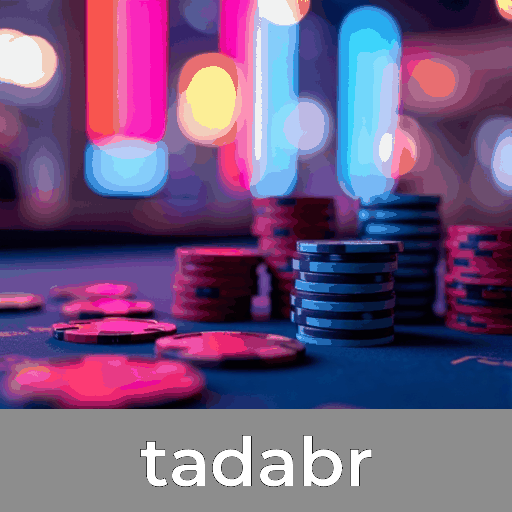 tadabr: Apostas esportivas especializadas no Brasil