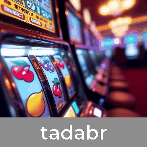 Explore a praticidade e funcionalidades do app tadabr