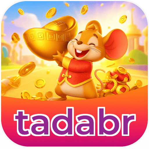 tadabr: O Cassino Online Seguro e Divertido