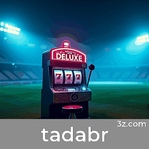 Tadabr: Domine Jogos com Estratégias Vencedoras