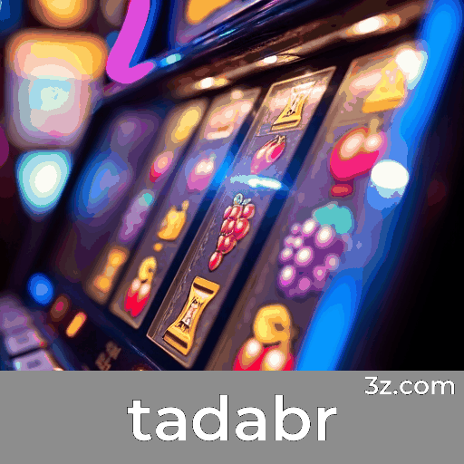 tadabr Crash: Comunidade e Estratégias Vencedoras