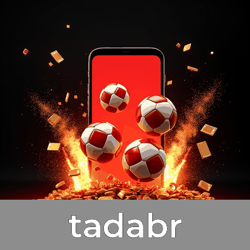 Descubra as Vantagens e Serviços Profissionais do tadabr